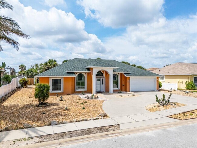 Building Photo - 142 Heron Dunes Dr