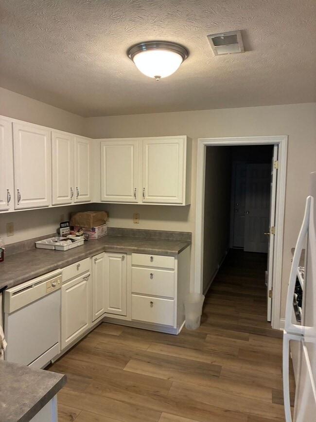 Building Photo - 2097 W Arbor Ridge Way