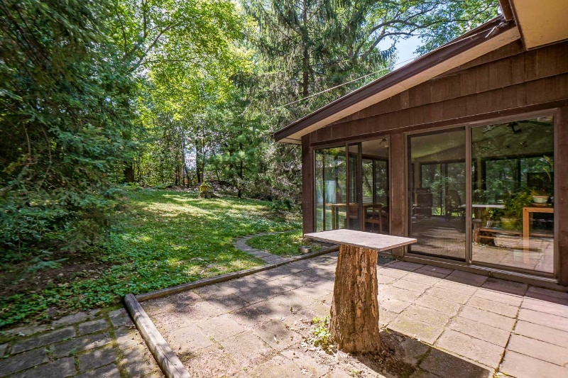Building Photo - 6315 Mound Dr