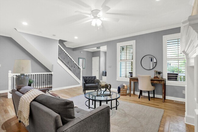Building Photo - 12665 Apsley Ln