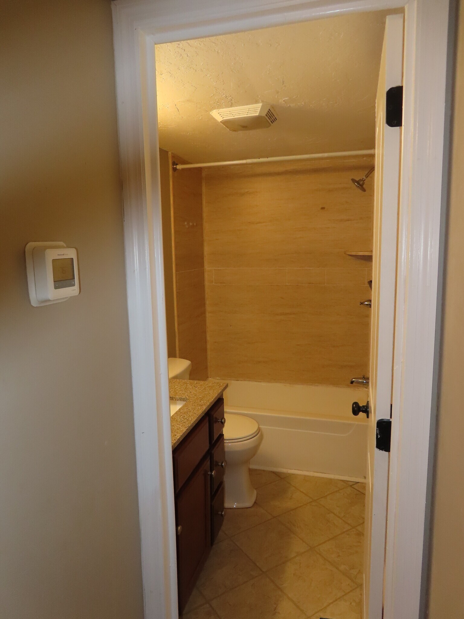 Building Photo - 220 Arkansas Ave