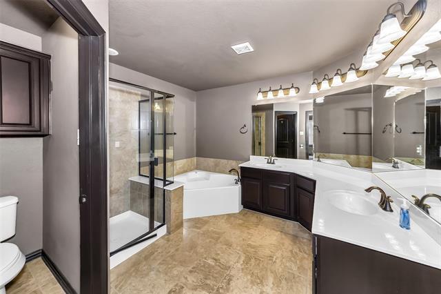 Building Photo - 6928 Carrington Ln