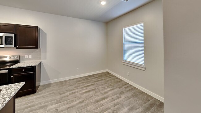 Building Photo - New Construction 3 Bedroom, 2 Bathroom on ...