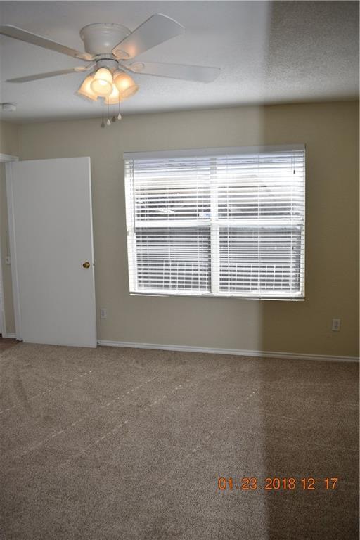 Building Photo - 4736 Morningside Dr