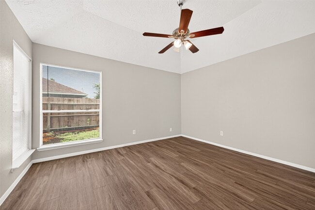 Building Photo - 13215 Vista Oro Dr