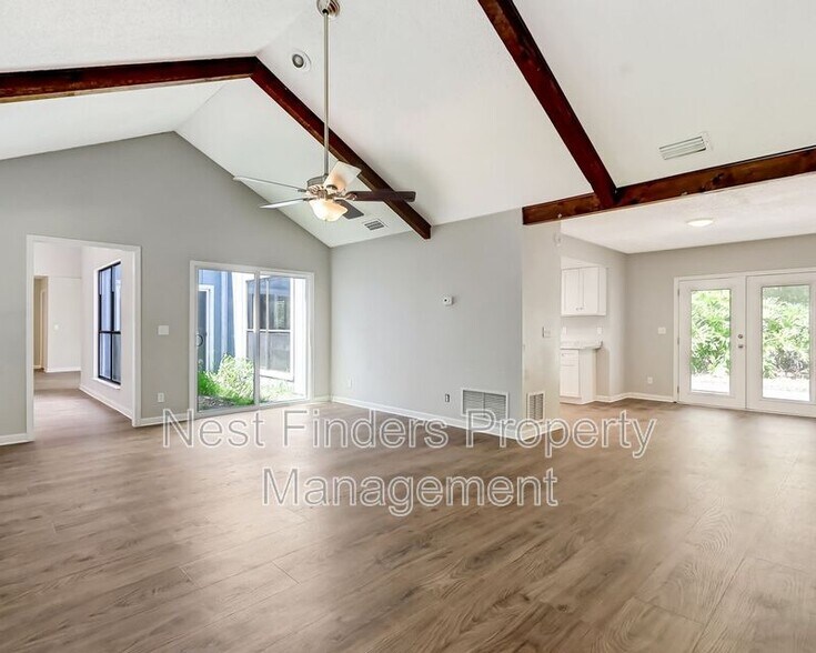 Building Photo - 10829 Cheatham Trail