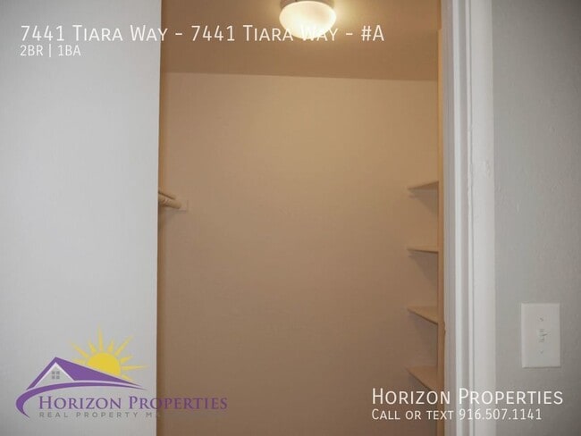 Building Photo - 7441 Tiara Way