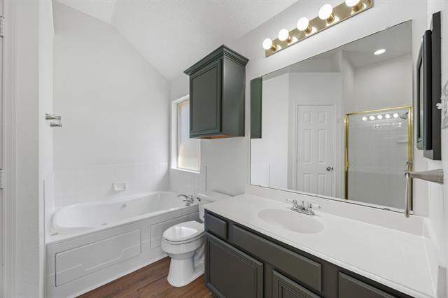 Building Photo - 232 Cotton Wood Ct