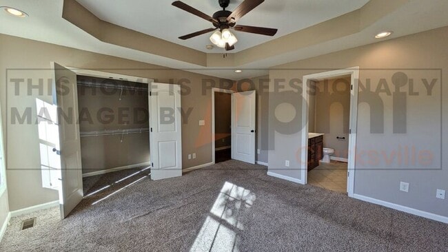 Building Photo - 1209 Chinook Cir