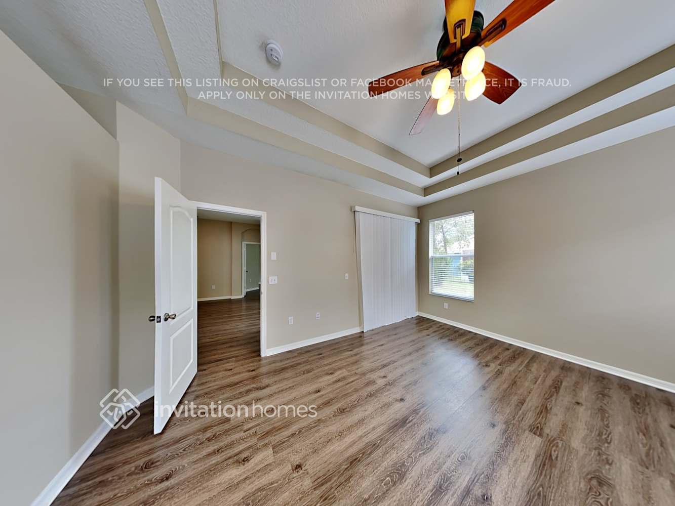 Building Photo - 6109 Gannetside Pl