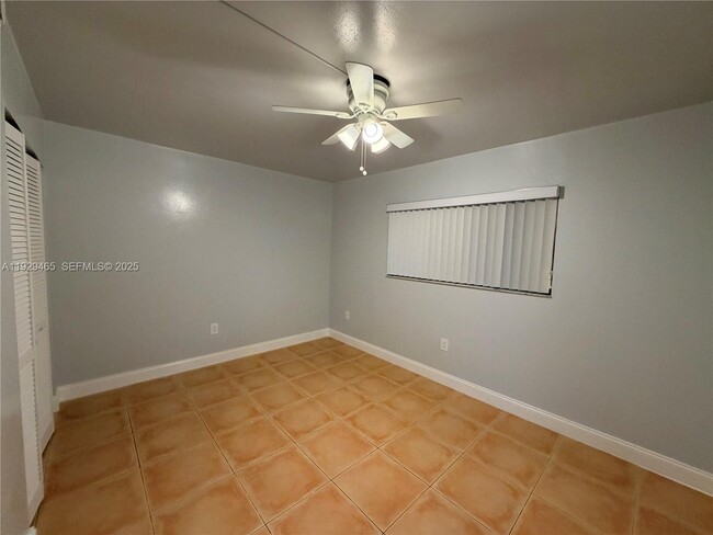 Building Photo - 8035 SW 107th Ave