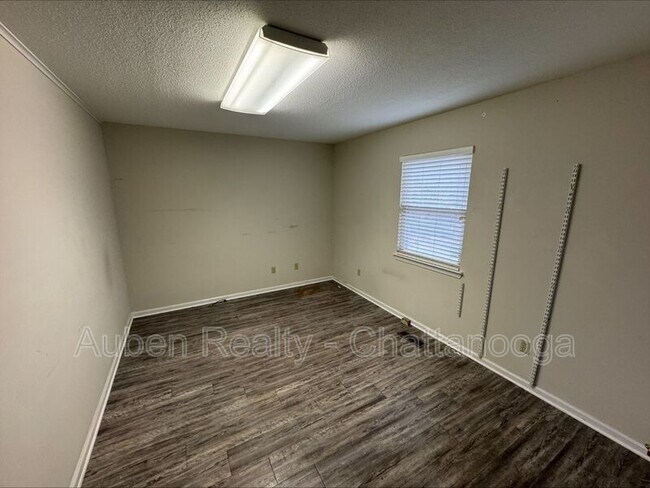 Building Photo - 6741 Ringgold Rd