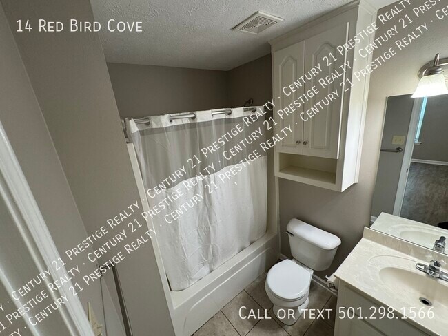 Building Photo - 14 Red Bird Cove