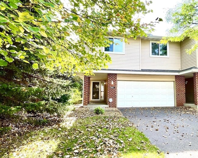 Primary Photo - 7414 Bolton Way