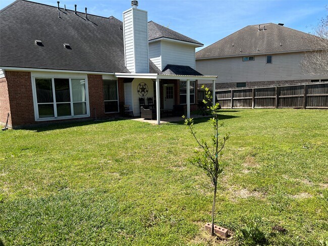 Building Photo - 14526 Grove Estates Ln