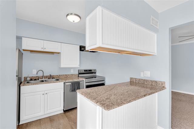 Building Photo - 4688 Matilda St