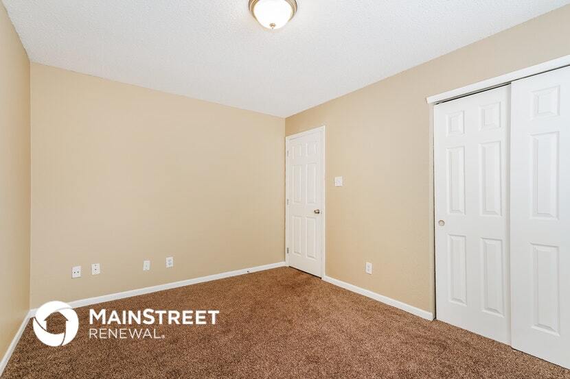 Building Photo - 10967 Delphi Dr