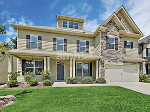 Building Photo - 3976 Woodoats Cir