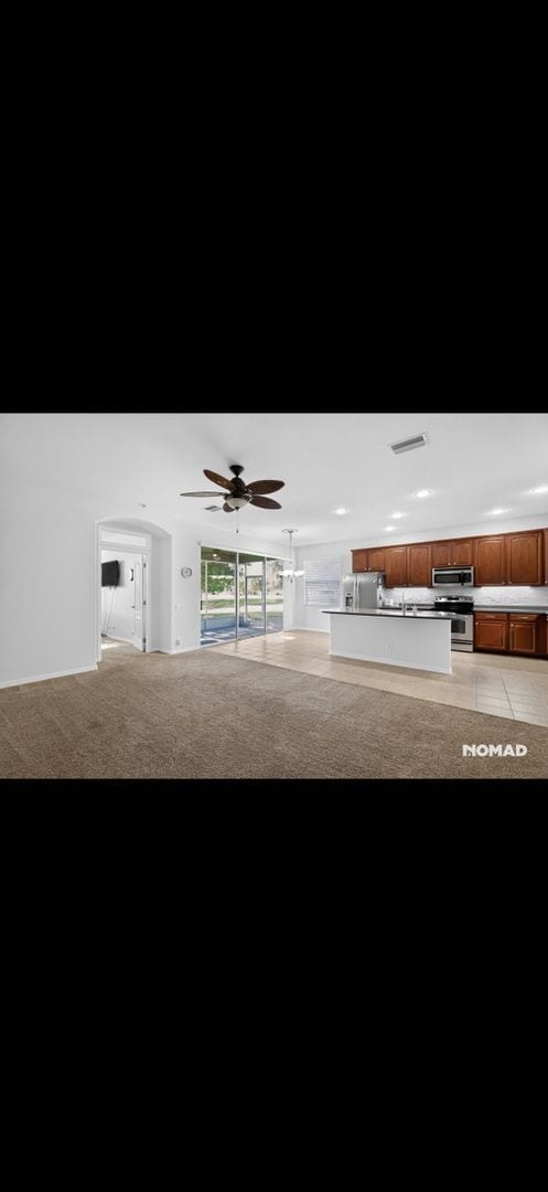 Building Photo - 14830 Potterton Cir