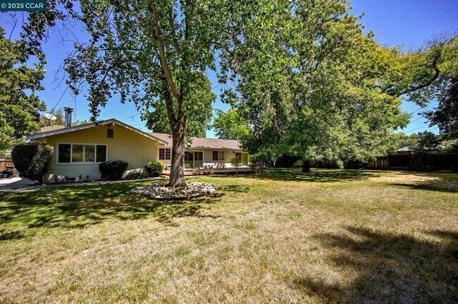 Building Photo - 251 Paraiso Dr