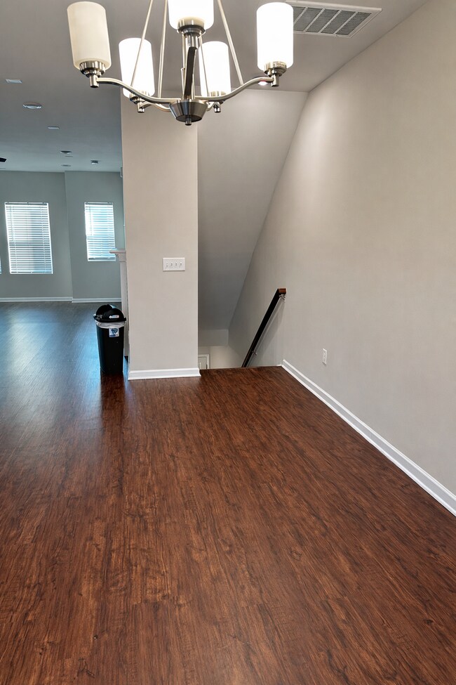 Building Photo - 1529 Kiln Ct