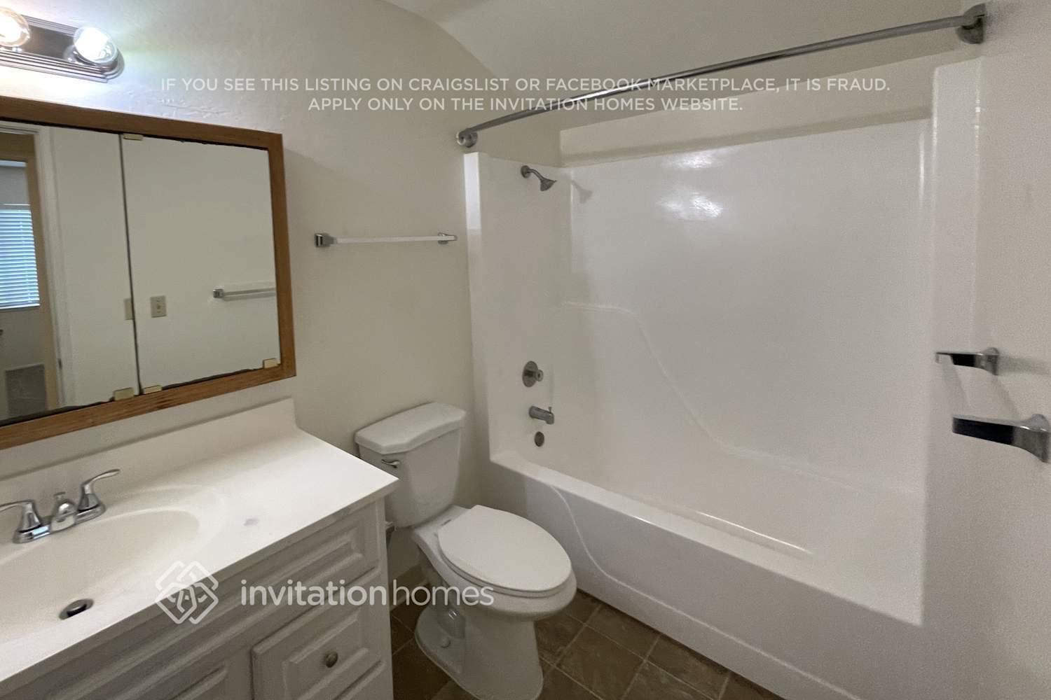 Building Photo - 43 Garthe Ct