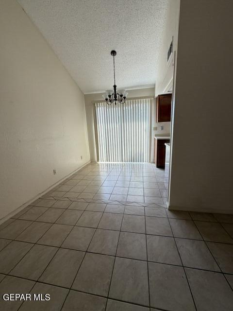 Building Photo - 7045 Orizaba Ave