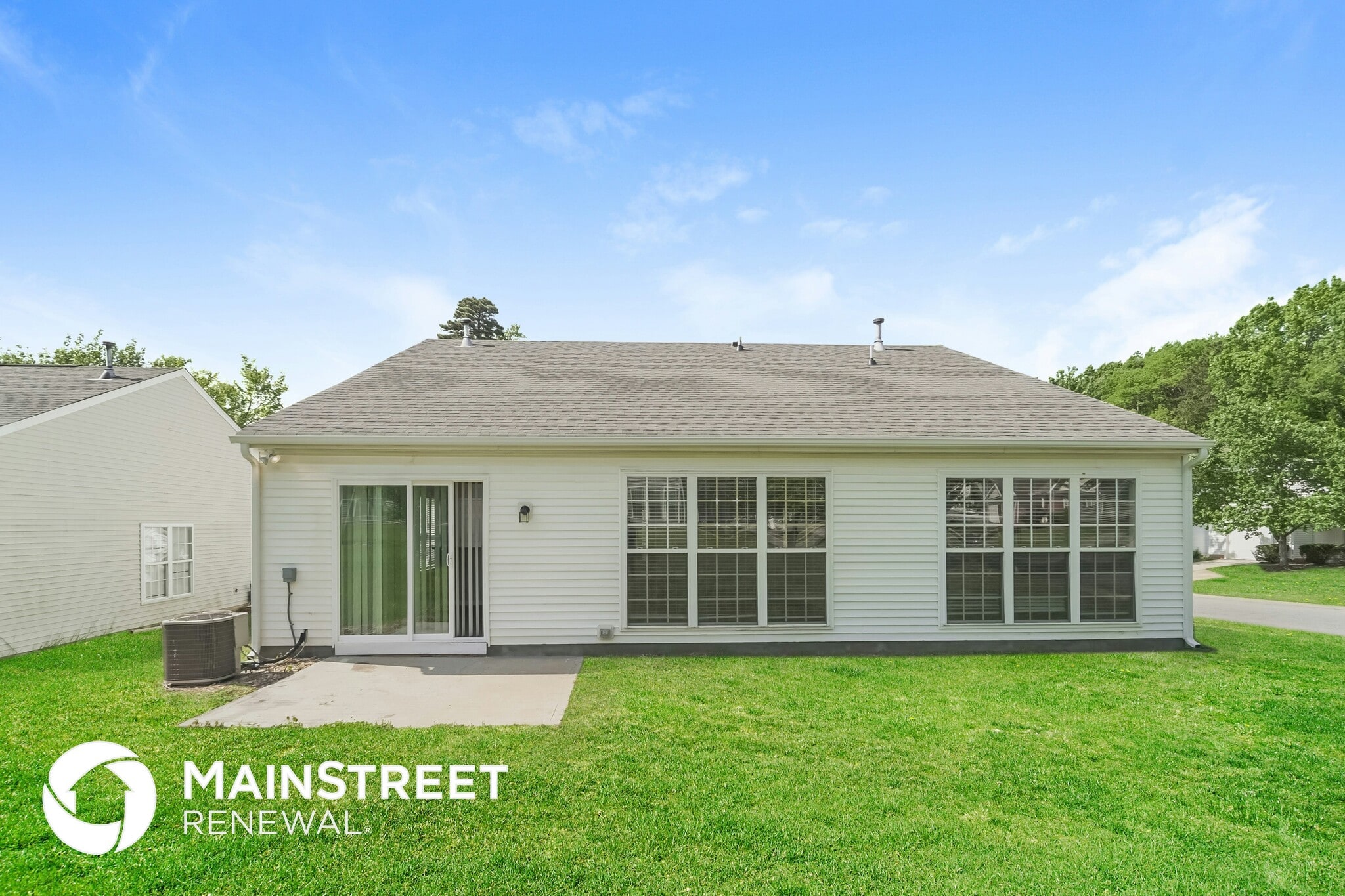 Building Photo - 7352 Wingstone Ln