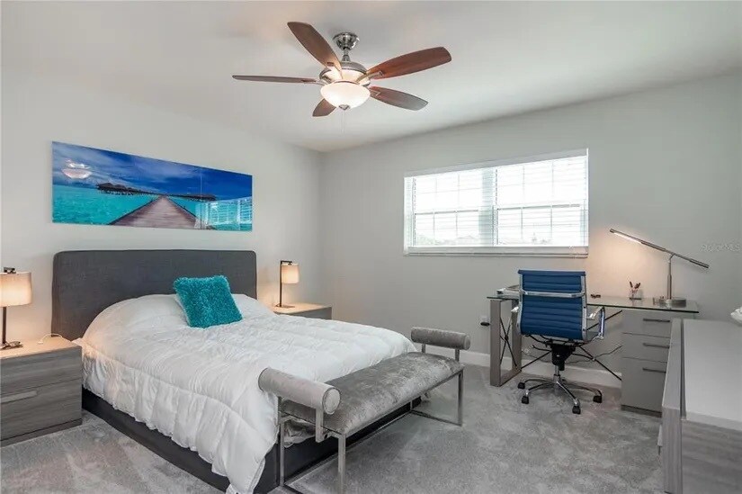 Building Photo - 6100 Gulfport Blvd S