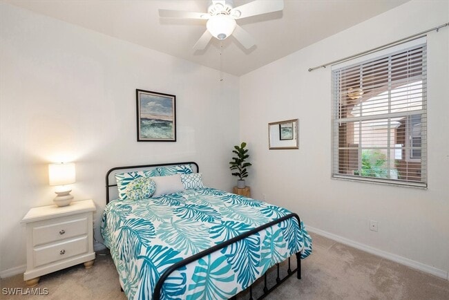 Building Photo - 28105 Mandolin Ct