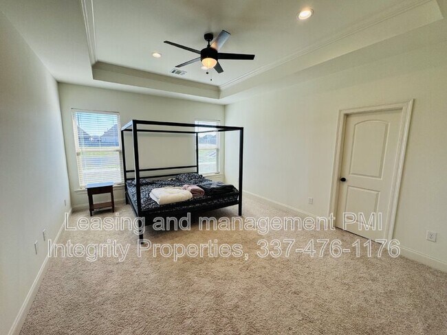 Building Photo - 117 Preston Rose Ln