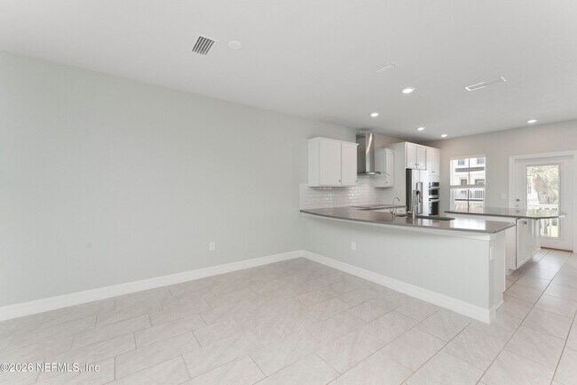 Building Photo - 70 Spring Tide Wy