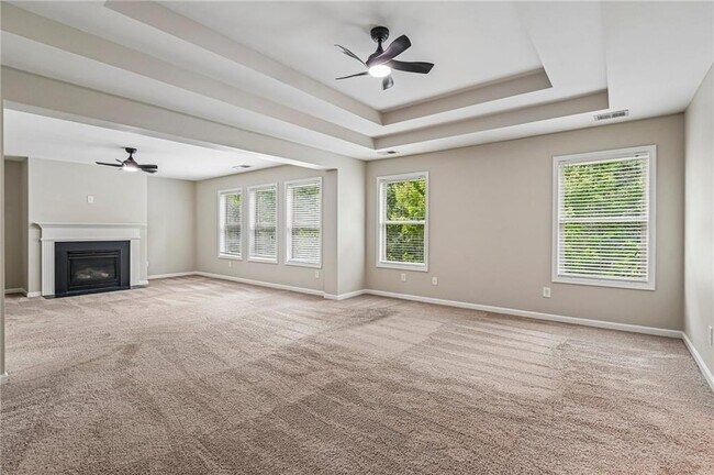 Building Photo - 355 Morgans Creek Ct NW