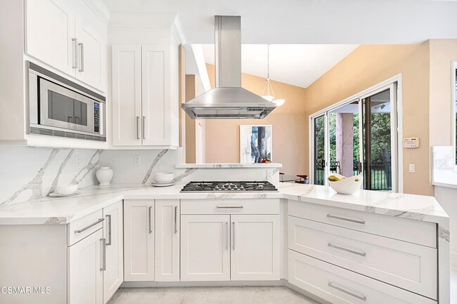 Building Photo - 1687 Castlebridge Ct