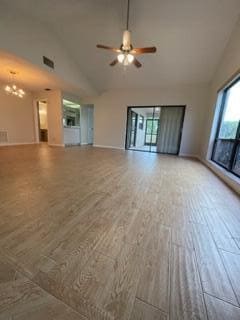 Building Photo - 2525 SW Egret Pond Cir