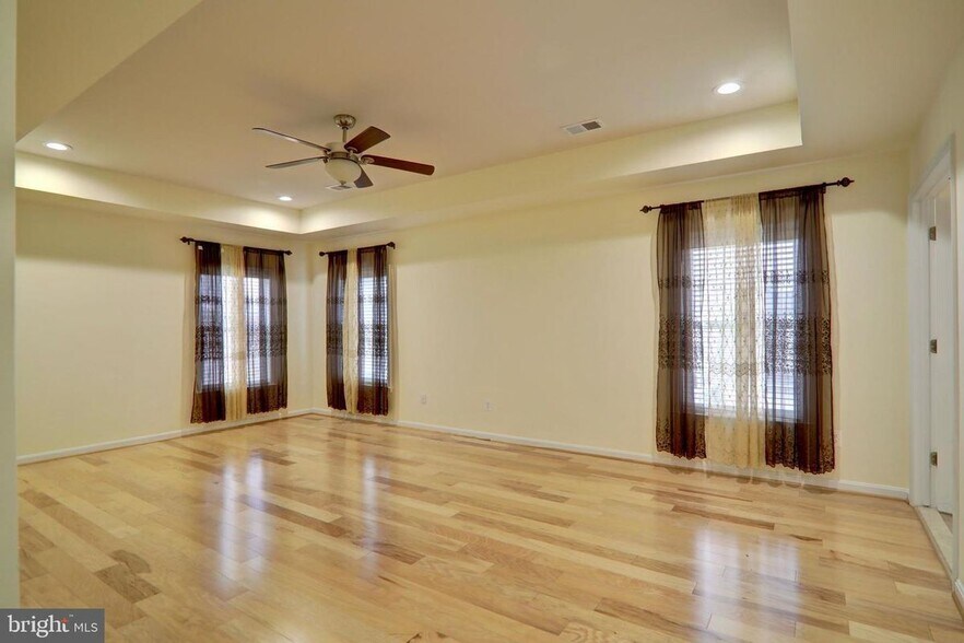 Building Photo - 41779 Bristow Manor Dr