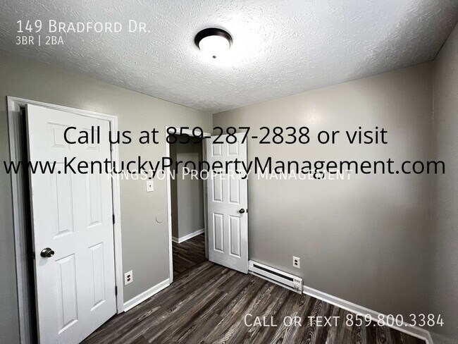 Building Photo - 149 Bradford Dr