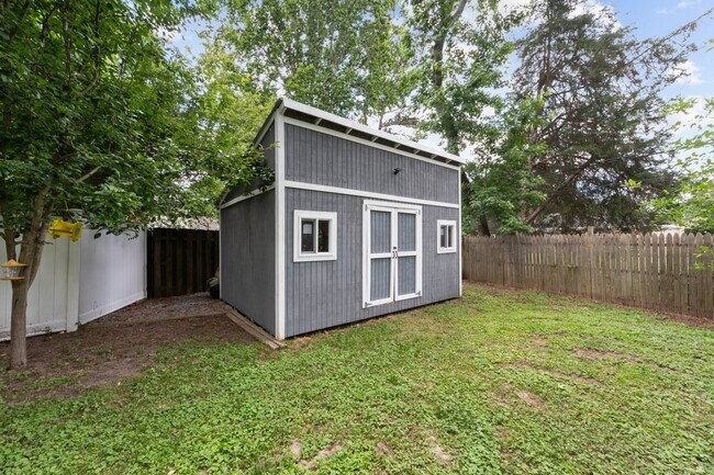 Building Photo - 435 Currituck Dr