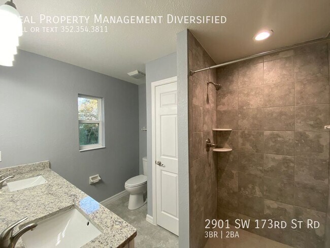 Building Photo - 2901 SW 173rd Street Rd