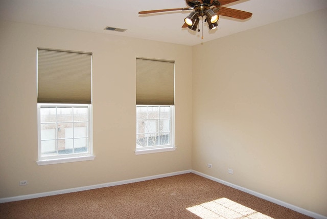 Building Photo - Lake Zurich Concord Village 2BR/2BA Awesome