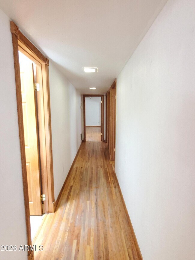 Building Photo - 26649 S Grapefruit Dr