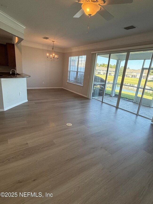 Building Photo - 6342 Autumn Berry Cir