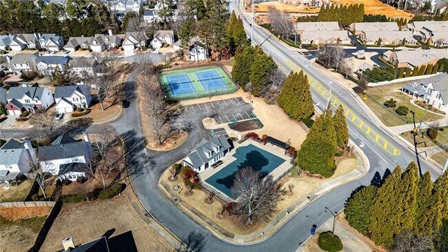 Building Photo - 133 Parkstone Way