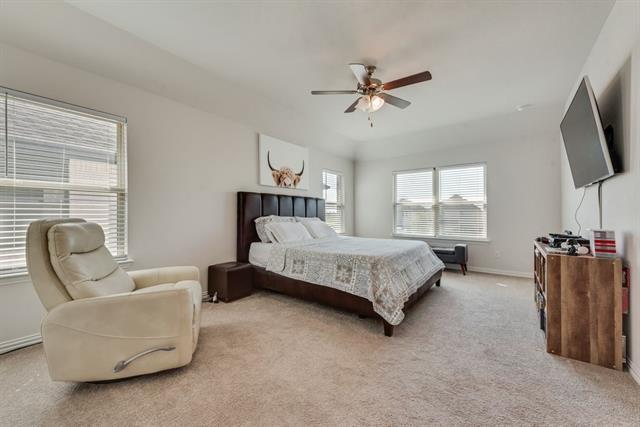 Building Photo - 1220 Canuela Way