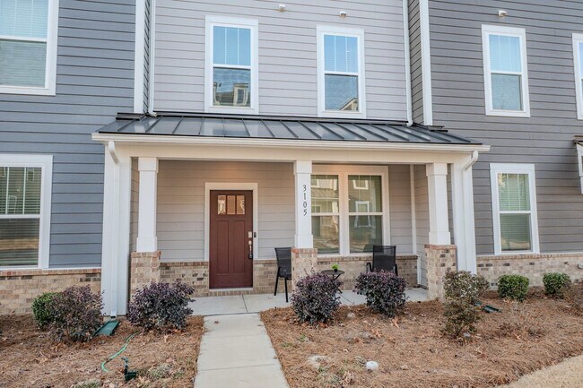 Building Photo - 4016 Bunker Dr