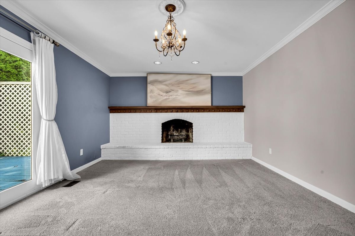 Building Photo - 4158 Cherrywood Dr