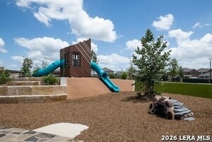 Building Photo - 7536 Corral Smt