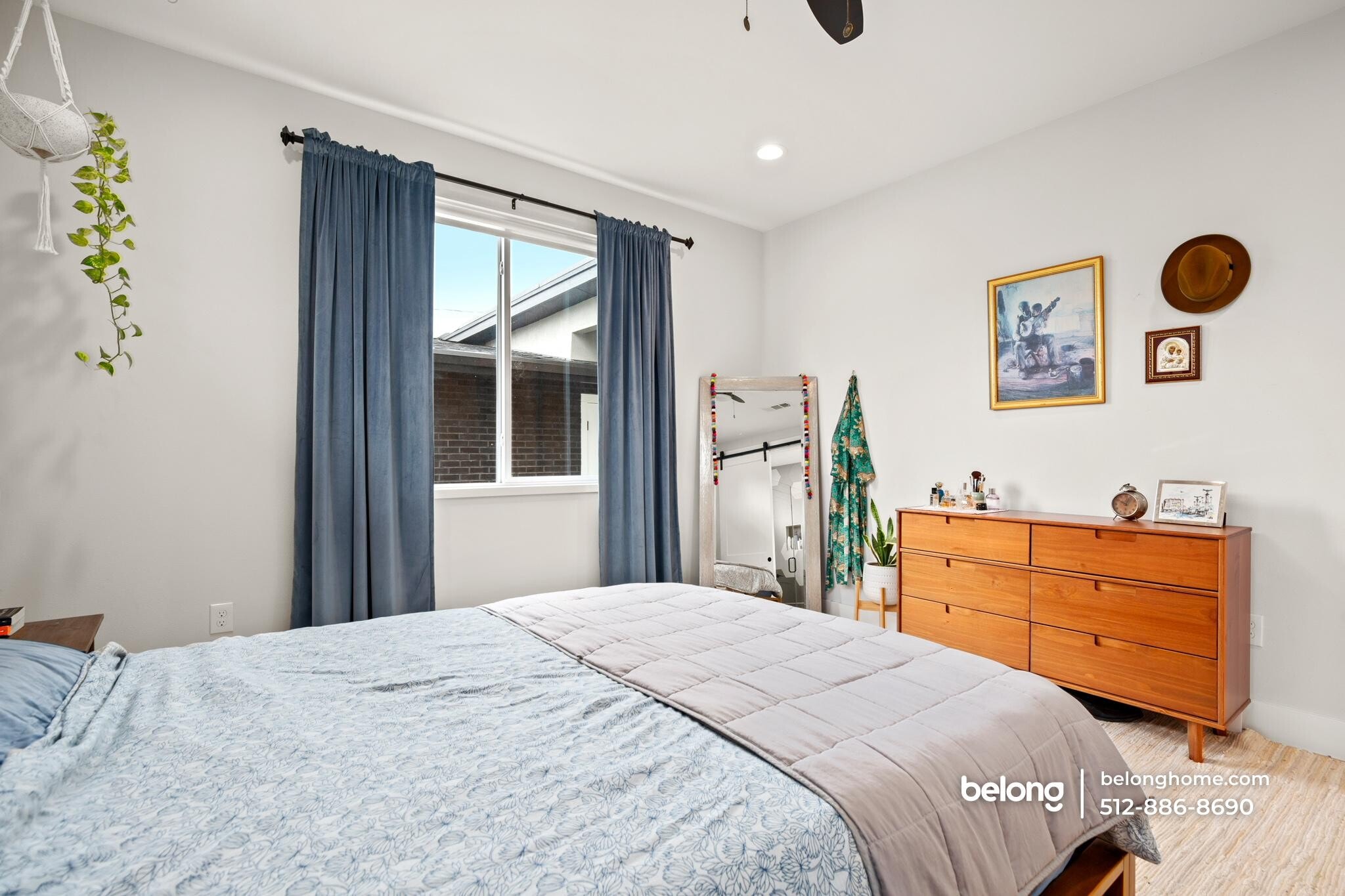 Building Photo - 5104 Heflin Ln