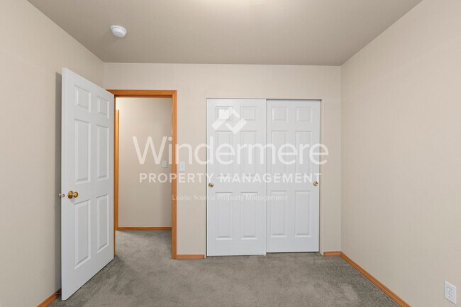 Building Photo - Great 3-bed Home In Spokane Valley
