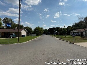 Building Photo - 4301 Sun Vista Ln